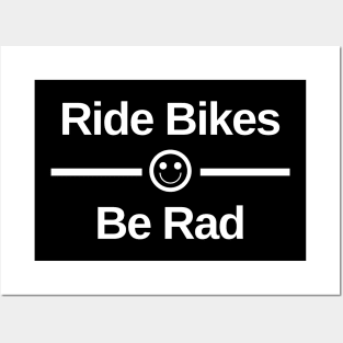 Cycling T-shirts, Funny Cycling T-shirts, Cycling Gifts, Cycling Lover, Fathers Day Gift, Dad Birthday Gift, Cycling Humor, Cycling, Cycling Dad, Cyclist Birthday, Cycling, Outdoors, Cycling Mom Gift, Dad Retirement Gift Posters and Art